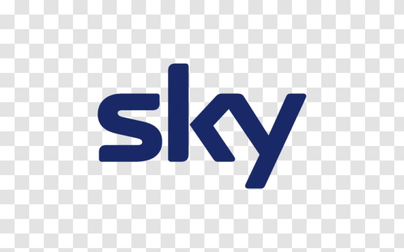 Sky Plc Satellite Television High-definition Deutschland - Highdefinition - Snow Vector Material Transparent PNG