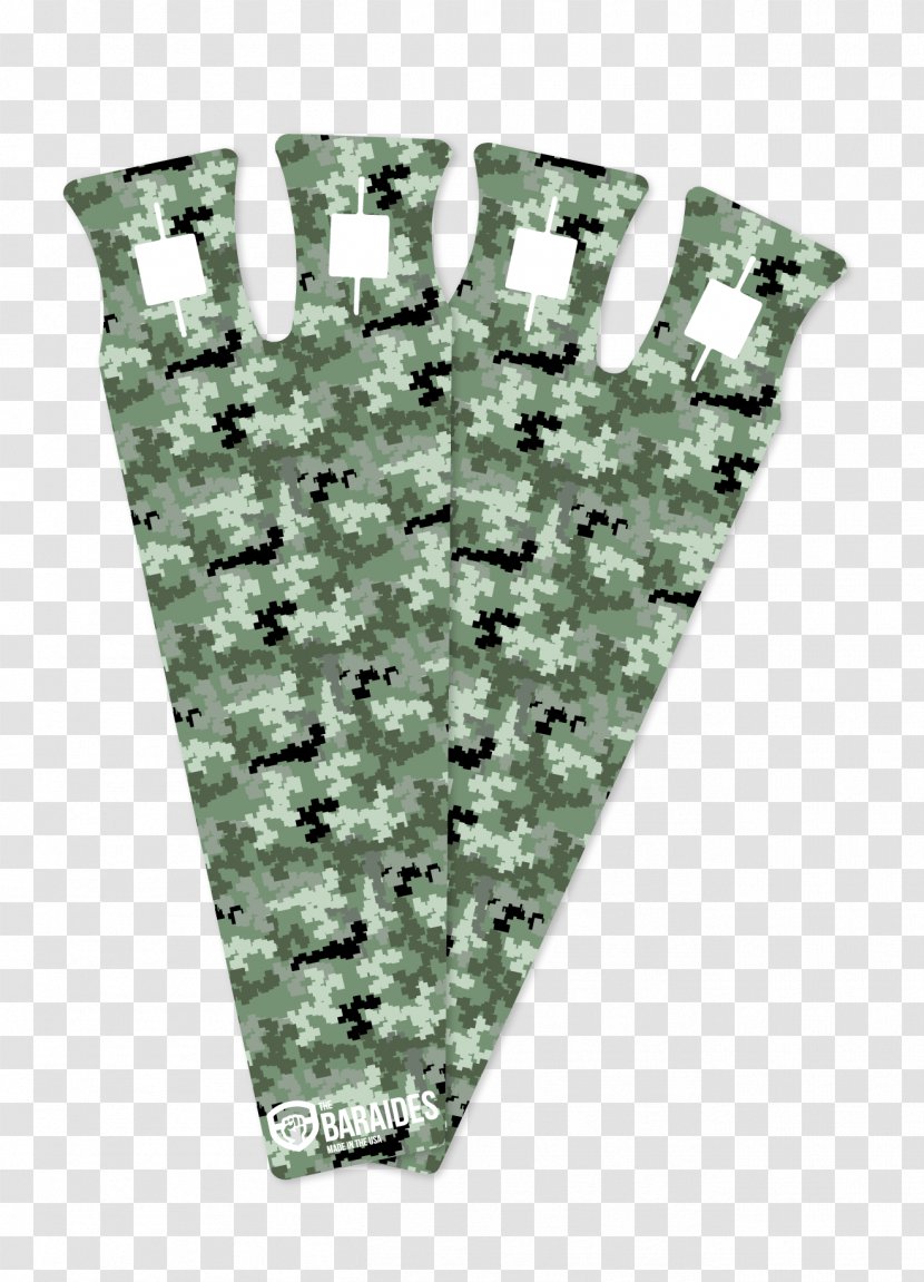 Military Camouflage Hand Multi-scale Physical Fitness - Barbell Transparent PNG