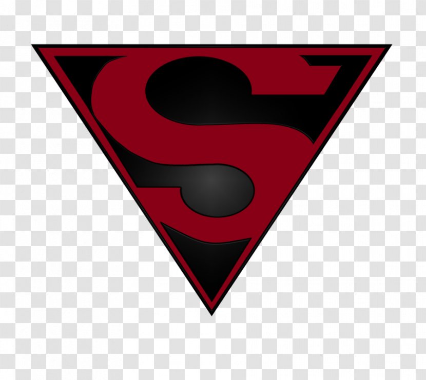 Superman Logo Steel (John Henry Irons) Supergirl Ultraman - Brand Transparent PNG