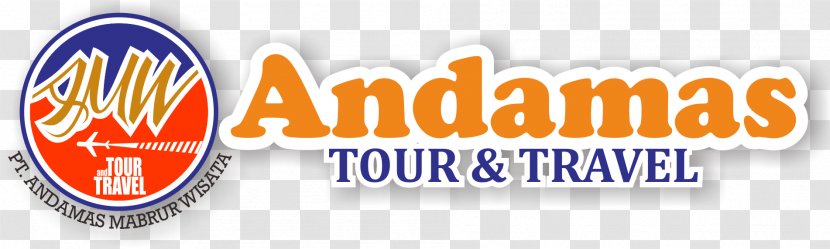 Andamas Mabrur Wisata Umrah Travel Tourist Attraction 0 - Banner - Syawal Transparent PNG