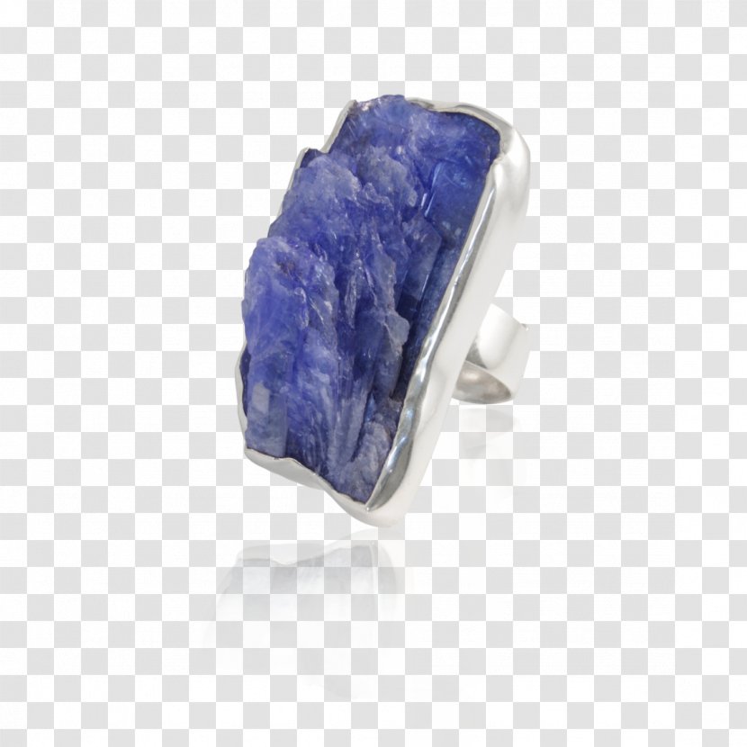 Sapphire Ring Gemstone Tanzanite Jewellery Transparent PNG