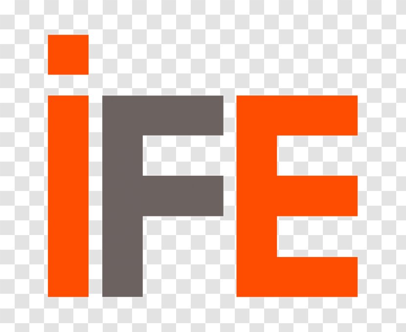 Dauphin (Earl) Lifetide: The Biology Of Unconscious Graphic Design - Brand - Logo Light Transparent PNG