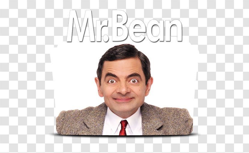 Rowan Atkinson Mr. Bean High-definition Video Desktop Wallpaper Transparent PNG