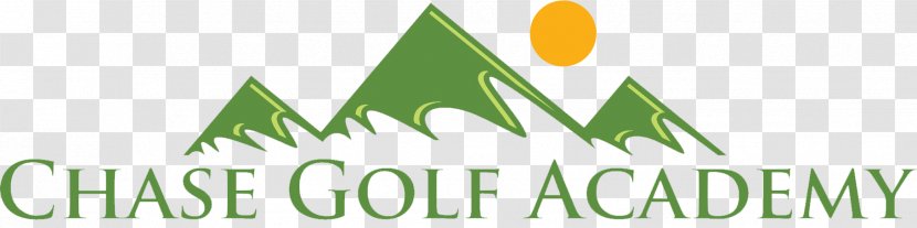 Golf Academy Of America Drain Instruction Logo Transparent PNG