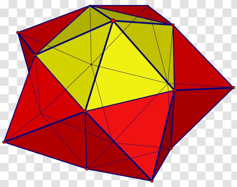 Encyclopedia Wikipedia Copying - Chinese - Pentagonal Prism Transparent PNG