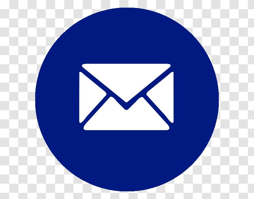 Email Address Gmail Google Contacts Electronic Mailing List - Work Experience Transparent PNG