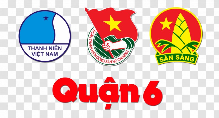 District 10, Ho Chi Minh City 6, Communist Youth Union Young Pioneer Organization - Human - Ao Dai Viet Nam Transparent PNG