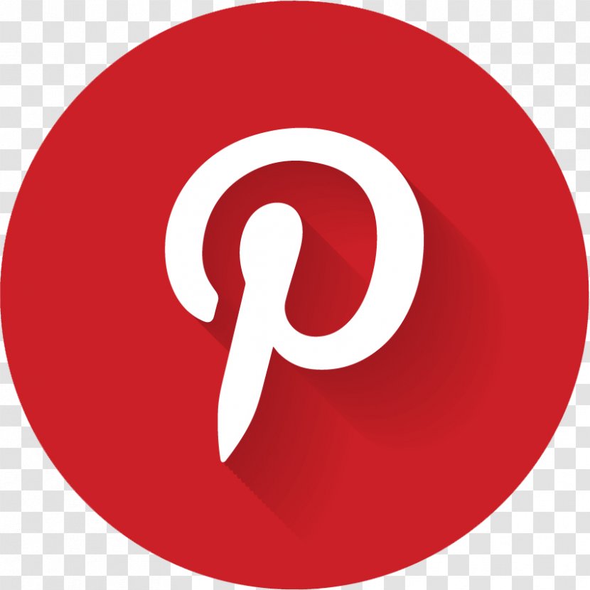 Quora Logo Social Network - Symbol - Pintrest Transparent PNG