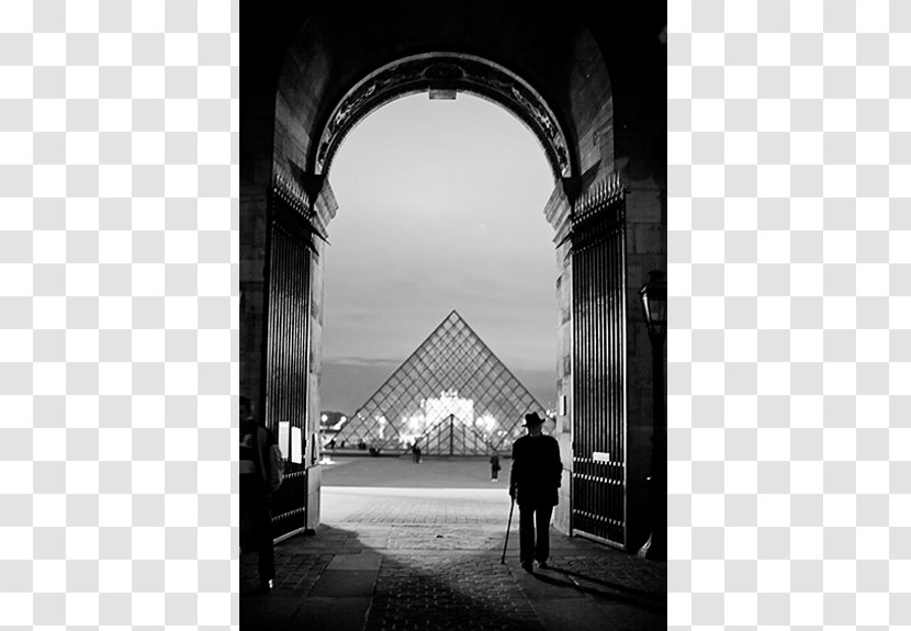 Stock Photography Black And White Picture Frames - Frame - Viagem Transparent PNG