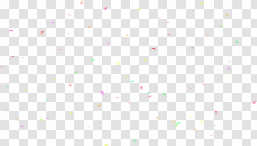 Line Desktop Wallpaper Point Pattern - Pink M - приглашение на свадьбу Transparent PNG