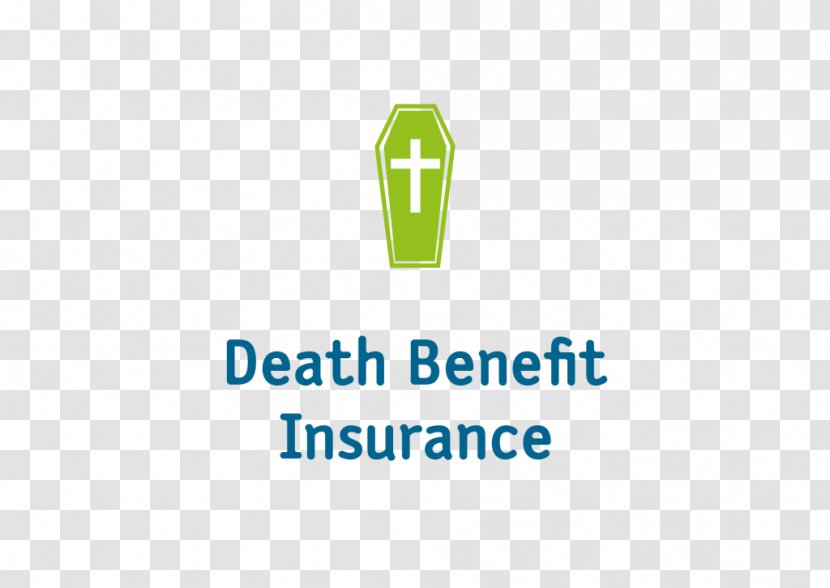 Term Life Insurance Employee Benefits Aviva - Income Protection Company Transparent PNG