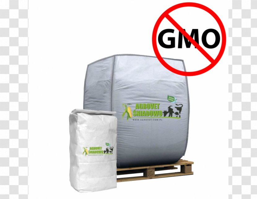 Agriculture Fodder Agricultural Machinery PHU AGROVET Fertilisers - NoN Gmo Transparent PNG
