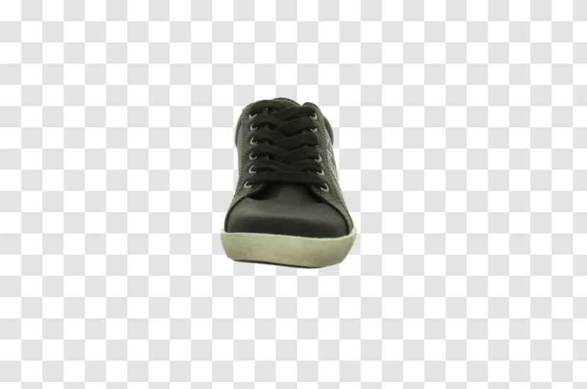 Sneakers Lacoste Shoe Leather Clothing - Sleeve - Tom Teilor Transparent PNG