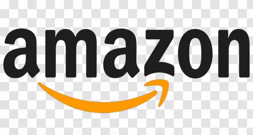 Amazon.com Amazon Alexa Retail Prime Order Fulfillment Transparent PNG
