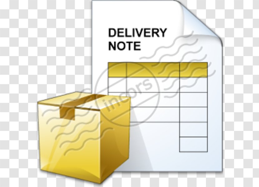 Delivery Photography Clip Art - Material - Vector Transparent PNG