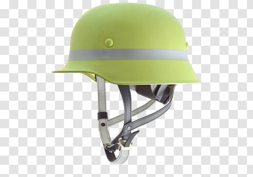 Equestrian Helmets Motorcycle Firefighter's Helmet Bicycle Ski & Snowboard - Headgear Transparent PNG