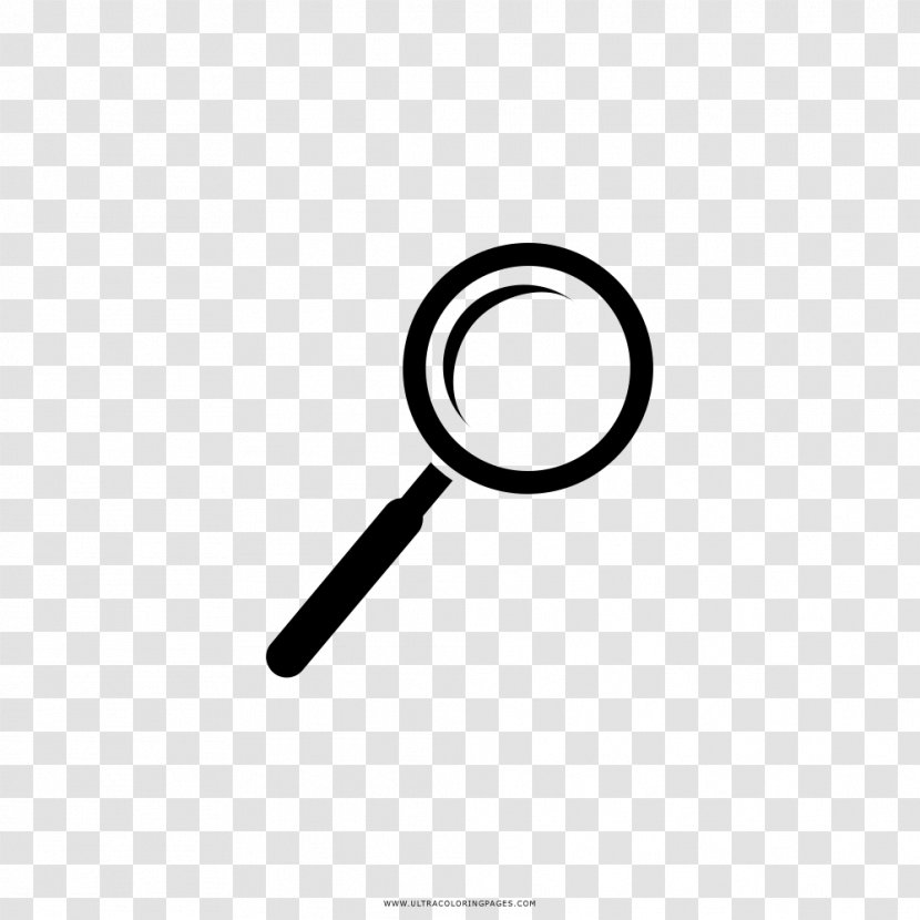 Royalty-free - Magnifying Glass - World Wide Web Transparent PNG
