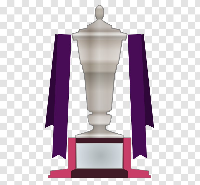 2007–08 Serie A Sport Scudetto Trophy 2016–17 Coppa Italia - Table - Six Of Cups Transparent PNG