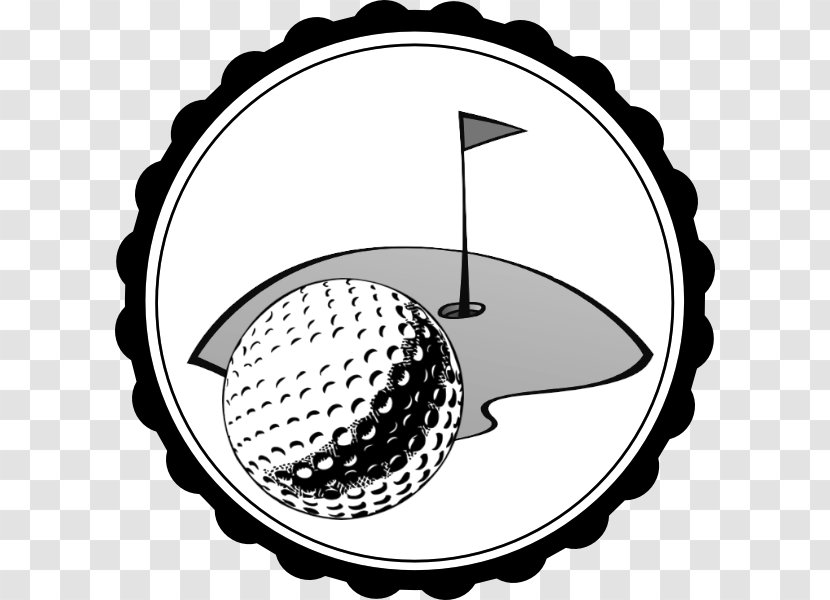 Miniature Golf United States Ball Clip Art - Sport - International Maritime Signal Flags Transparent PNG