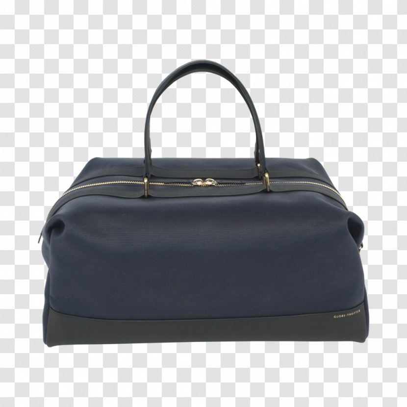 Tote Bag James Bond Handbag Leather Eve Moneypenny - Luxury Goods Transparent PNG