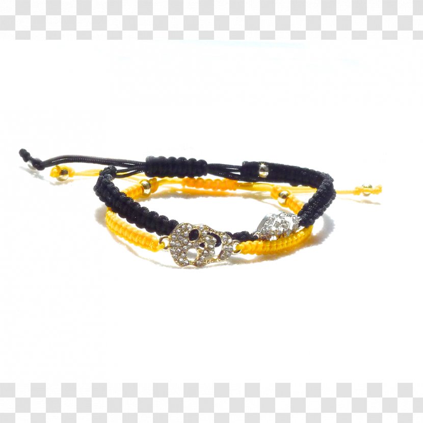 Bracelet Jewelry Design Amber Jewellery Transparent PNG