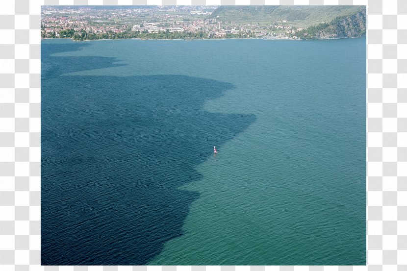 Inlet Reservoir Bay Water Resources Coast - Archipelago Transparent PNG