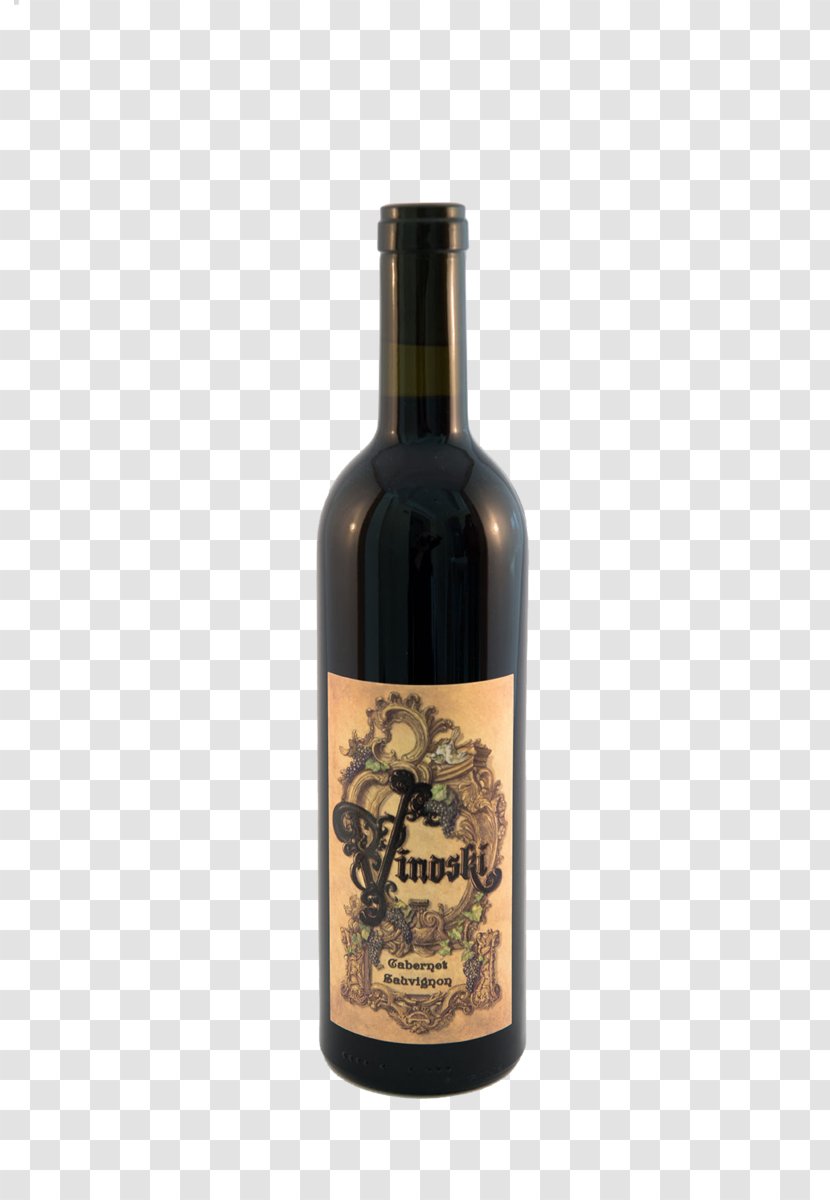 Liqueur Pastis Wine Distilled Beverage Absinthe - Alcoholic - Cabernet Sauvignon Transparent PNG