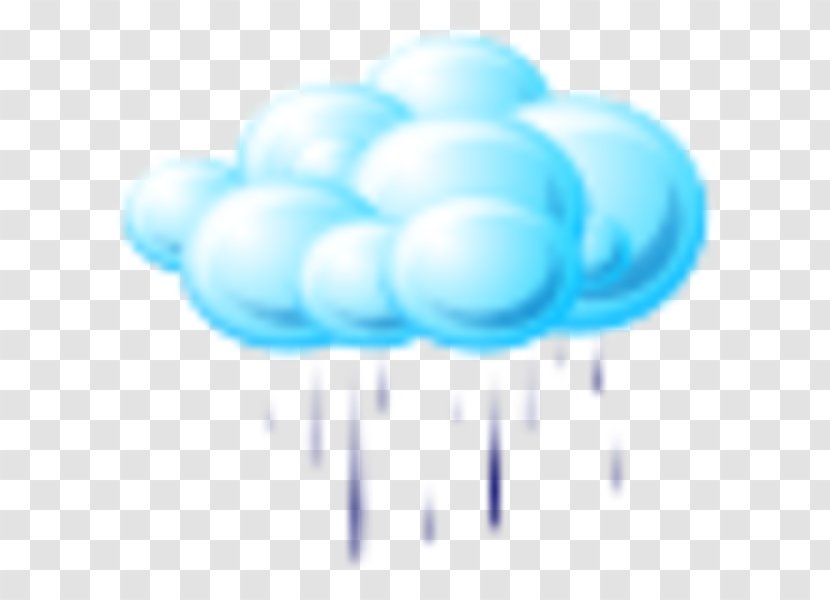 Rain Desktop Wallpaper Clip Art - Sky Transparent PNG