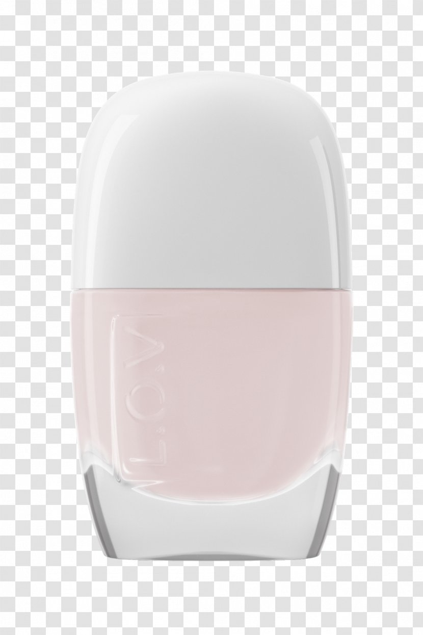 Cosmetics Nail Polish Beauty Lacquer - Soap Dispenser Transparent PNG