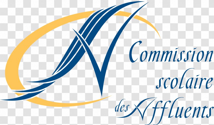 Commission Scolaire Des Affluents De Montréal School Education Laval - District Transparent PNG