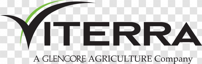 Viterra Glencore Agriculture Regina Business - Brand Transparent PNG