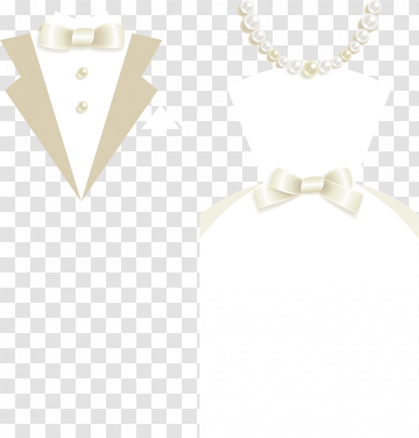 Wedding Invitation Marriage Bridegroom - Jewellery - My Transparent PNG