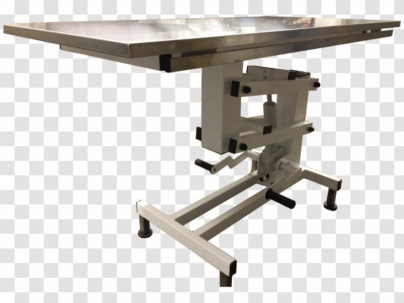 Table Price H1 Pro Shop Veterinarian - Hardware Transparent PNG
