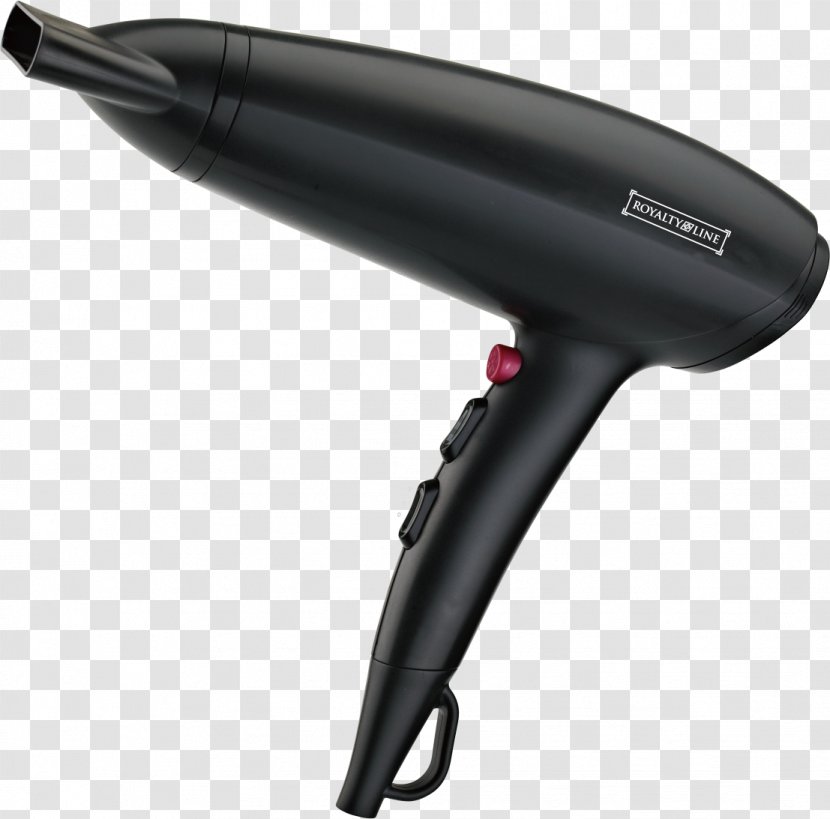 Hair Dryers Capelli Price Artikel - Dryer Transparent PNG