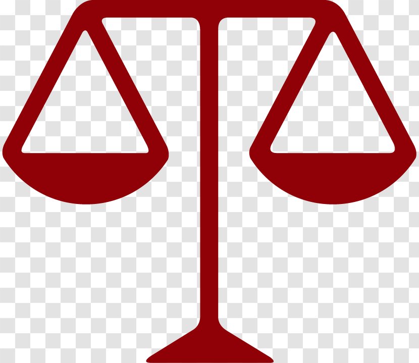 Lawyer Legal Aid Advocate Criminal Law Civil - Advice Transparent PNG