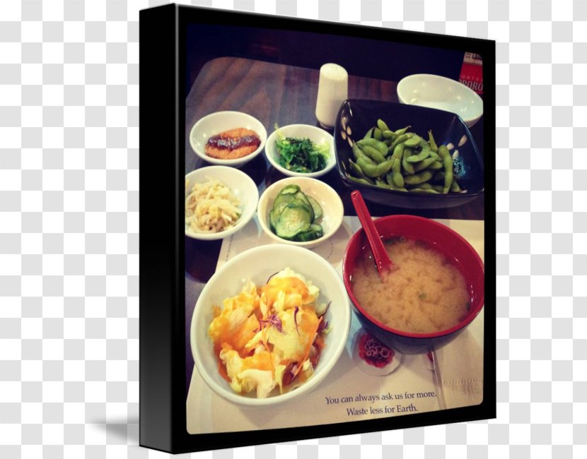 Chinese Cuisine Thai Breakfast Lunch Side Dish - Food Transparent PNG