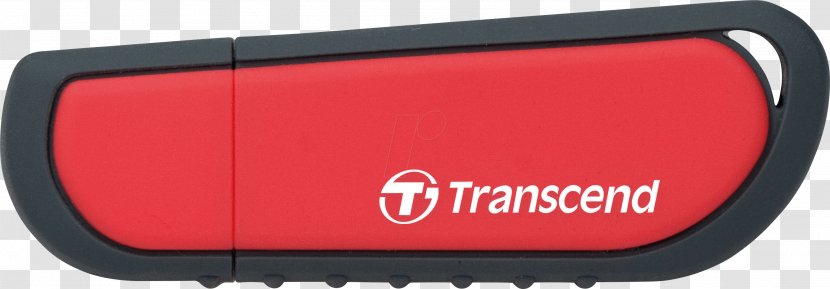 USB Flash Drives Transcend JetFlash V70 Computer Data Storage Memory - Kingston Technology Transparent PNG