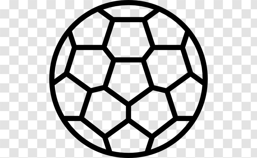 Handball Sport Goalkeeper - Ball Game - Tv Football Transparent PNG