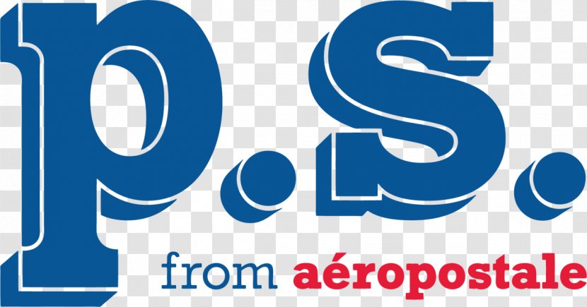 Aéropostale Clothing Retail Hollister Co. Logo - Text - Co Transparent PNG