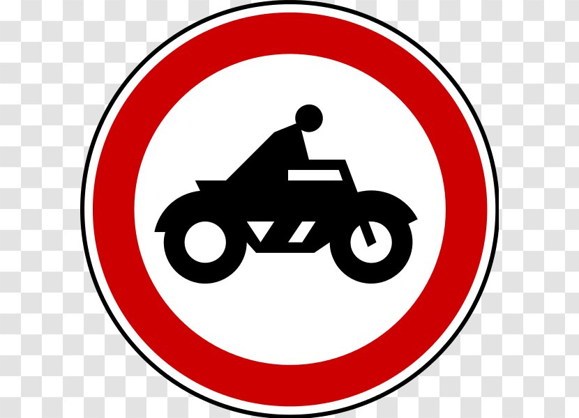 Car Vienna Convention On Road Traffic Sign Overtaking Driving - Test - Modi Transparent PNG