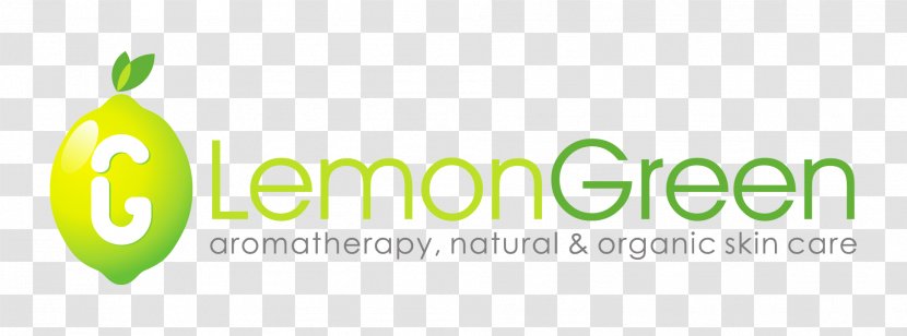 Brand Flannel Business Keyword Tool - Industry - Lemon Green Transparent PNG