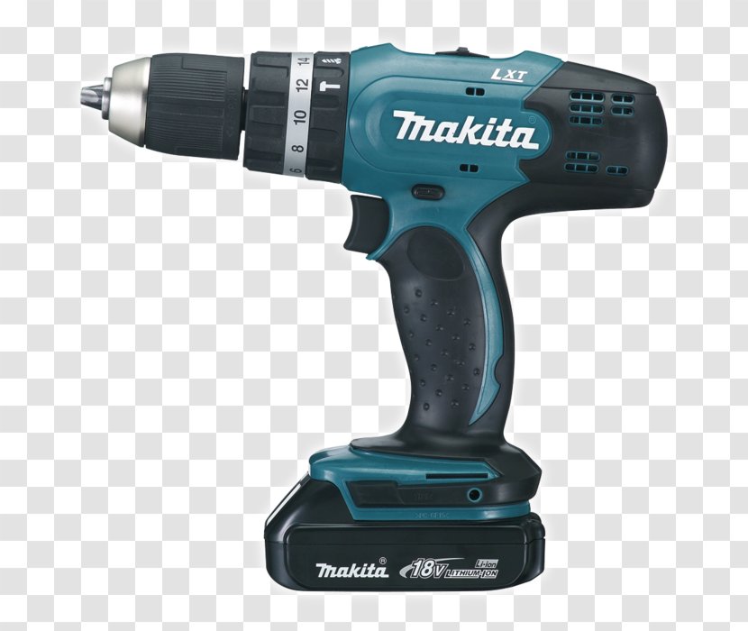 Augers Makita Cordless Lithium-ion Battery Tool - Lithiumion - Troféu Transparent PNG
