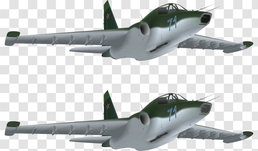 Fighter Aircraft Airplane Helicopter - Air Force Transparent PNG