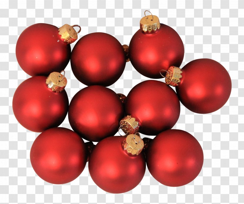 Christmas Ornament Advent Wreath - Candle Transparent PNG