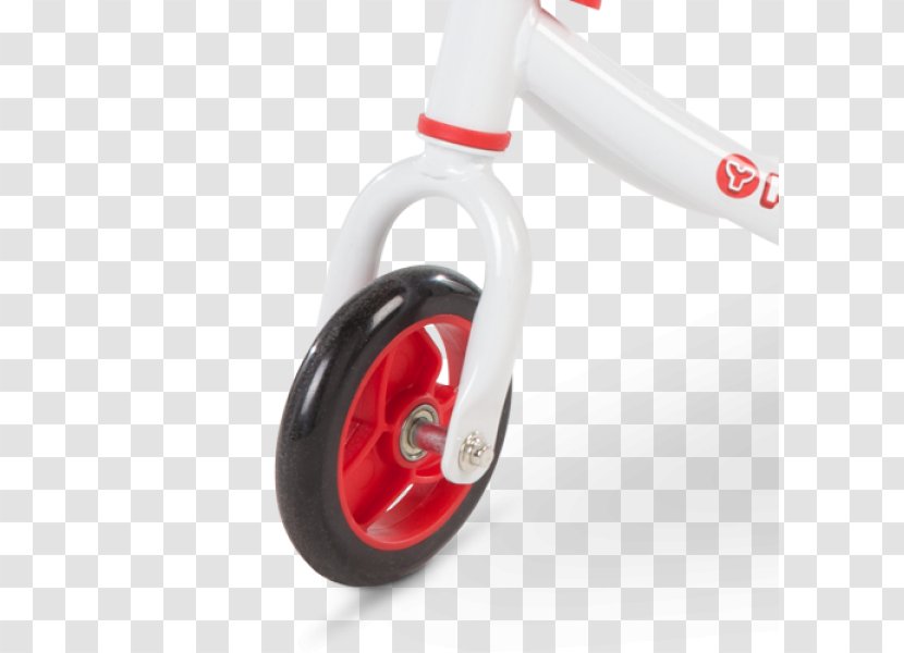 Kick Scooter Wheel Samsung Galaxy J2 Balance Bicycle - Child Transparent PNG