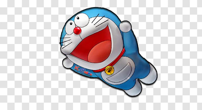 Doraemon Jimmy Kudo Clip Art - Nobita Nobi Transparent PNG