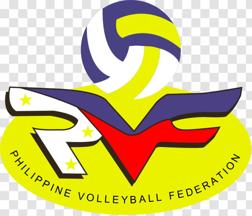 Philippines Women's National Volleyball Team Philippine Federation Sports - Governing Body Transparent PNG