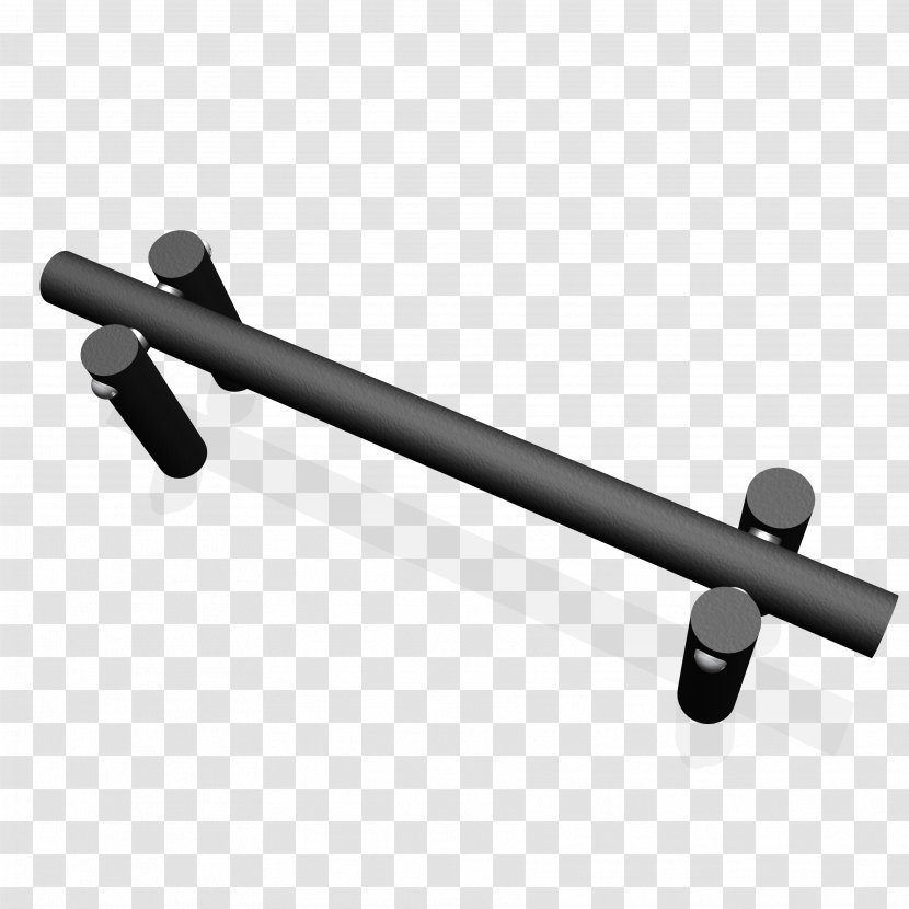 Line Tool Angle Household Hardware Transparent PNG