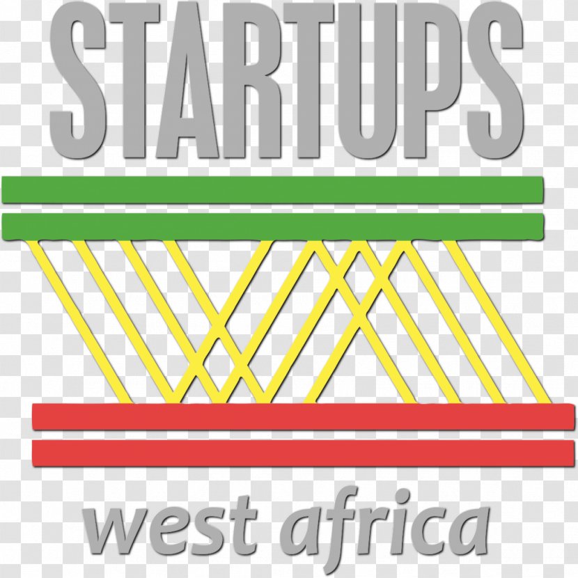 .com Startup Company Ghana Logo Brand - Text - Business Accounting For West Africa: V. 1 Transparent PNG