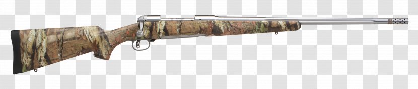 Gun Barrel .300 Winchester Magnum .338 Hunting Firearm - Heart - Weapon Transparent PNG